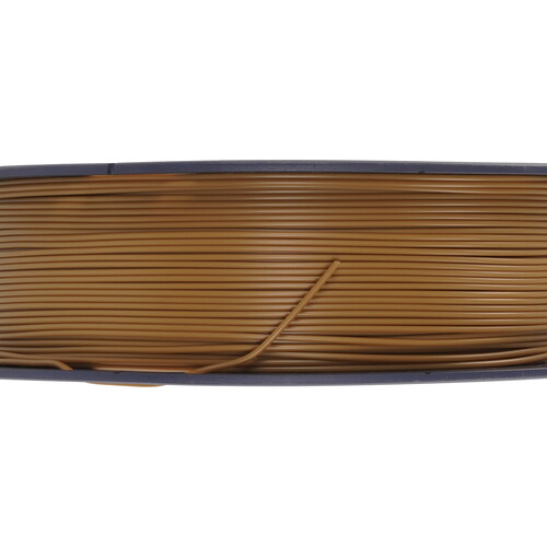 Купить Пластик NVPRINT PLA  9158681. Характеристики, отзывы и цены в Донецке