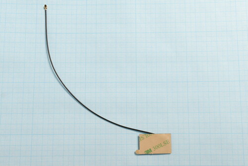 Купить Антенна (BT) для проектора XGIMI Elfin [ZS-BT_ZTX]  9989177. Характеристики, отзывы и цены в Донецке