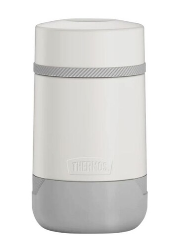 Купить Термос Thermos SK-3029 белый  9155415. Характеристики, отзывы и цены в Донецке