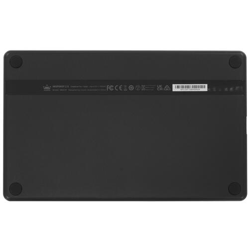 Купить Графический планшет HUION Inspiroy 2S  9082077. Характеристики, отзывы и цены в Донецке