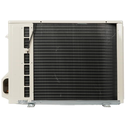 Купить Кондиционер настенный сплит-система Panasonic CS-HZ25XKE/CU-HZ25XKE белый  9986628. Характеристики, отзывы и цены в Донецке