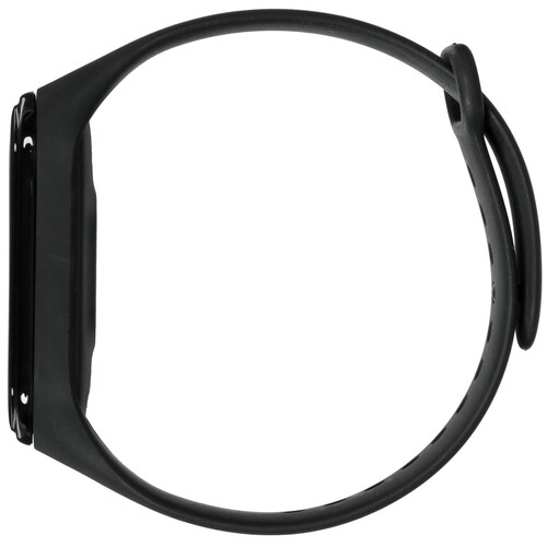 Купить Фитнес-браслет SLS FIT-01  5486000. Характеристики, отзывы и цены в Донецке