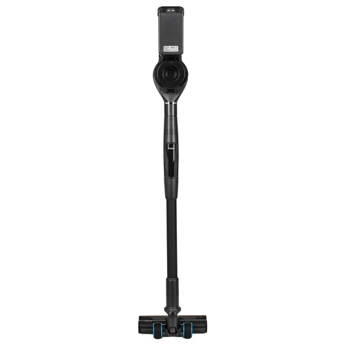 Купить Пылесос  вертикальный  Evolution Smart Clean VCF2312  черный  9004936. Характеристики, отзывы и цены в Донецке