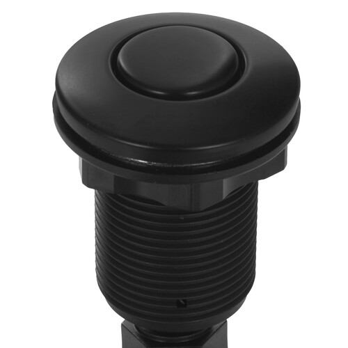 Купить Пневмовыключатель Bort Air switch (black)  9123441. Характеристики, отзывы и цены в Донецке