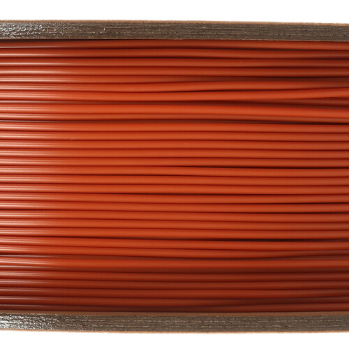 Купить Пластик CREALITY Hyper PLA  5627361. Характеристики, отзывы и цены в Донецке