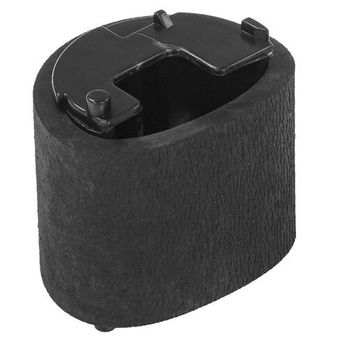 Купить Ролик подхвата Cactus CS-PRA-HP-M521  9097527. Характеристики, отзывы и цены в Донецке