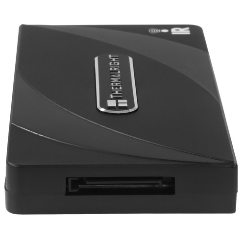 Купить Разветвитель питания и подсветки Thermalright TL-ARGB and FAN HUB x8 IR  5925179. Характеристики, отзывы и цены в Донецке