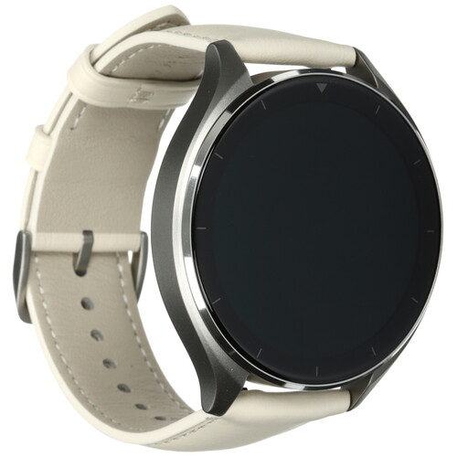 Купить Смарт-часы Xiaomi Watch 2  5491107. Характеристики, отзывы и цены в Донецке