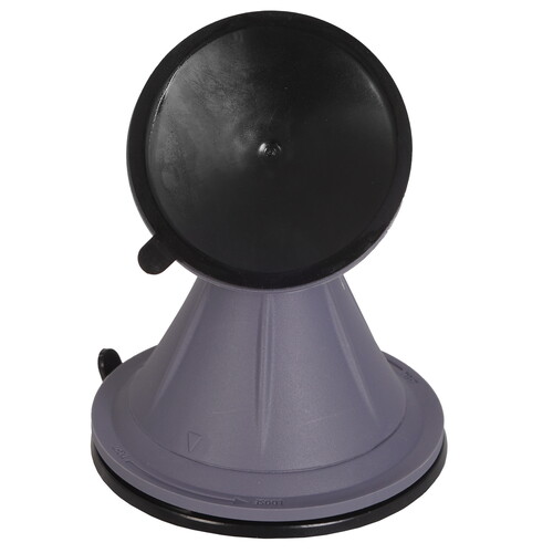 Купить Автомобильный держатель Rekam Magnitos M-15 (Для смартфонов, на лобовое стекло, на приборную пане) Темно-синий  1083237. Характеристики, отзывы и цены в Донецке