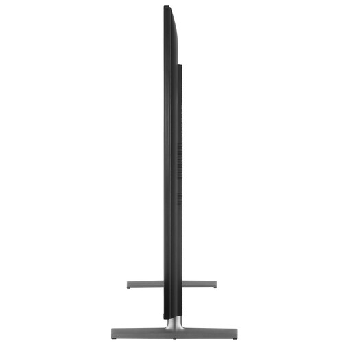 Купить 74.5" (189 см) Телевизор Sony KD75X85L черный  5451900. Характеристики, отзывы и цены в Донецке