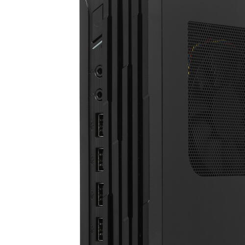 Купить Мини ПК MSI PRO DP21 13M-626XRU [9S6-B0A421-633]  5407486. Характеристики, отзывы и цены в Донецке