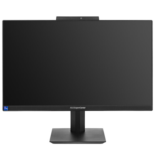 Купить 23.8" Моноблок ASUS ExpertCenter E5 E5402WVAK-BA0450 [90PT03J4-M00L40]  5410946. Характеристики, отзывы и цены в Донецке