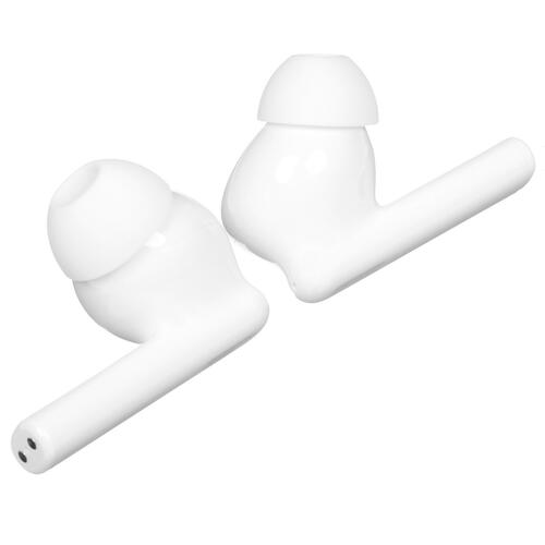 Купить Наушники TWS Honor Choice Earbuds X5 Lite белый  5434811. Характеристики, отзывы и цены в Донецке