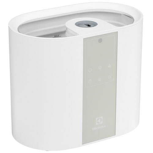 Купить Увлажнитель воздуха Electrolux EHU-6115D  9007605. Характеристики, отзывы и цены в Донецке