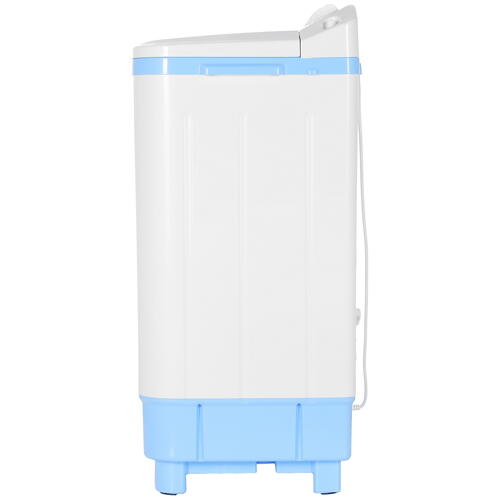 Купить Стиральная машина Renova WS-80PT/PET  1092991. Характеристики, отзывы и цены в Донецке