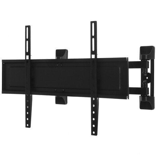 Купить Кронштейн для ТВ DEXP FM640C черный  9193434. Характеристики, отзывы и цены в Донецке
