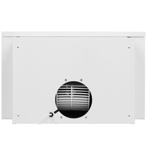 Купить Вытяжка телескопическая Aceline ET-50W белый/белый  9071829. Характеристики, отзывы и цены в Донецке