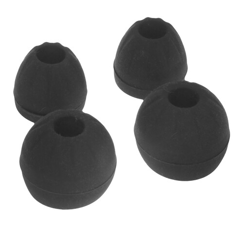 Купить Проводные наушники CCA Pianist черный 2023  5605017. Характеристики, отзывы и цены в Донецке