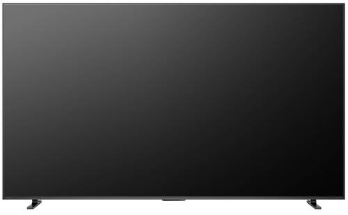 Купить 85" (215 см) Телевизор Toshiba 85Z670RE черный  9308851. Характеристики, отзывы и цены в Донецке