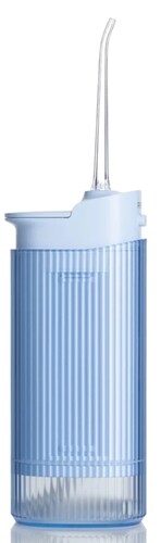 Купить Ирригатор Revyline RL 840  9312801. Характеристики, отзывы и цены в Донецке