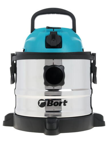 Купить Строительный пылесос  Bort BSS-1015  7969120. Характеристики, отзывы и цены в Донецке