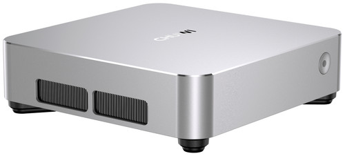 Купить Мини ПК CHUWI AuBox [1747188]  9302234. Характеристики, отзывы и цены в Донецке