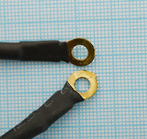 Купить Конфорка (Индукция) для электрической плитки DEXP INC-3000  9043152. Характеристики, отзывы и цены в Донецке