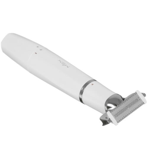 Купить Электробритва MSN L4P  5349824. Характеристики, отзывы и цены в Донецке