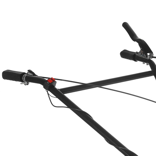 Купить Мотоблок бензиновый Carver MT-70W  5349982. Характеристики, отзывы и цены в Донецке