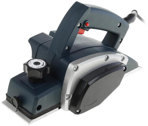 Купить Электрорубанок Dorkel DRP-650  1077418. Характеристики, отзывы и цены в Донецке