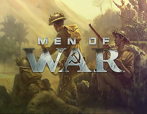 Купить Игра Men of War (Steam)  5608512. Характеристики, отзывы и цены в Донецке