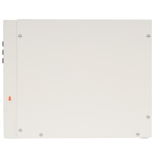 Купить ИБП Ippon Na+ TAE 1000  9243356. Характеристики, отзывы и цены в Донецке