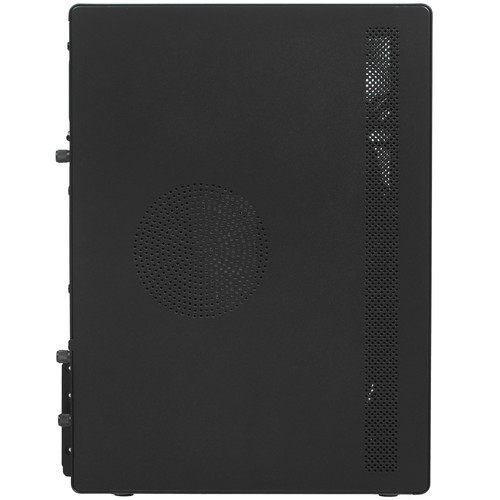 Купить ПК DEXP Aquilon O375  5654289. Характеристики, отзывы и цены в Донецке