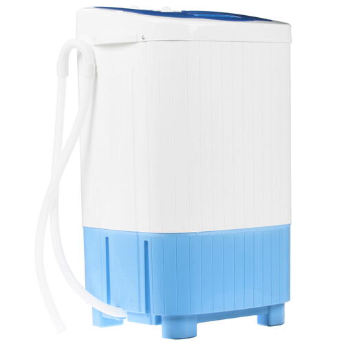 Купить Стиральная машина Renova WS-85PE  8139541. Характеристики, отзывы и цены в Донецке