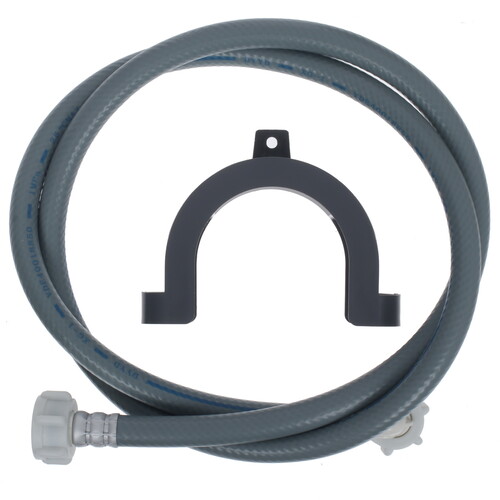 Купить Стиральная машина Haier HW100-BP12406 белый  9143544. Характеристики, отзывы и цены в Донецке