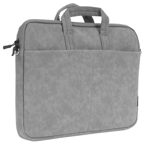 Купить 15.6" Сумка Solid 26088  9158075. Характеристики, отзывы и цены в Донецке