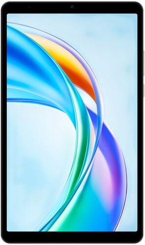 Купить 8.7" Планшет HONOR Pad X7 LTE 64 ГБ серый  5638618. Характеристики, отзывы и цены в Донецке