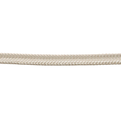 Купить Кабель круглый Verizo USB Type-C - USB 2.0 Type-A золотистый 1 м  5497267. Характеристики, отзывы и цены в Донецке