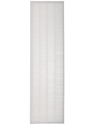 Купить Фильтр Fellowes FS-92870  1193431. Характеристики, отзывы и цены в Донецке