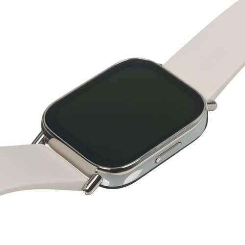 Купить Смарт-часы Xiaomi REDMI Watch 5 Lite  5491106. Характеристики, отзывы и цены в Донецке
