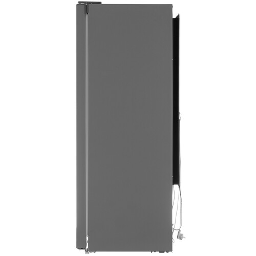 Купить Морозильный шкаф  Indesit DSZ 4150 G серый  9221596. Характеристики, отзывы и цены в Донецке