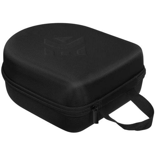 Купить Кейс DEXP для универсальный, черный  9104167. Характеристики, отзывы и цены в Донецке