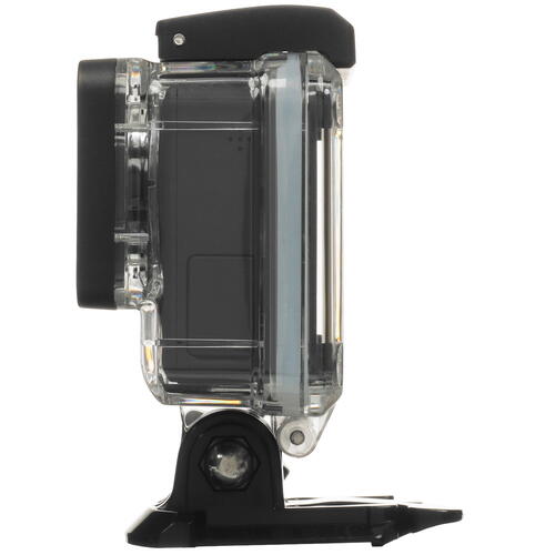 Купить Экшн-камера SJCAM SJ8 Dual Screen черный  5076971. Характеристики, отзывы и цены в Донецке