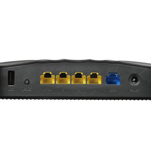 Купить Wi-Fi роутер Tenda AC19  4803800. Характеристики, отзывы и цены в Донецке