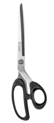 Купить Ножницы кухонные TalleR TR-22091  9148111. Характеристики, отзывы и цены в Донецке