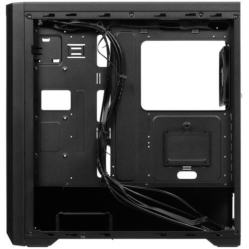 Купить Корпус Cougar MX330-G Pro  5091432. Характеристики, отзывы и цены в Донецке