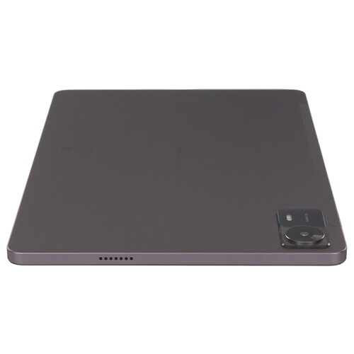 Купить 11" Планшет Digma Pro Zenith LTE 256 ГБ серый + стилус + чехол  9234582. Характеристики, отзывы и цены в Донецке