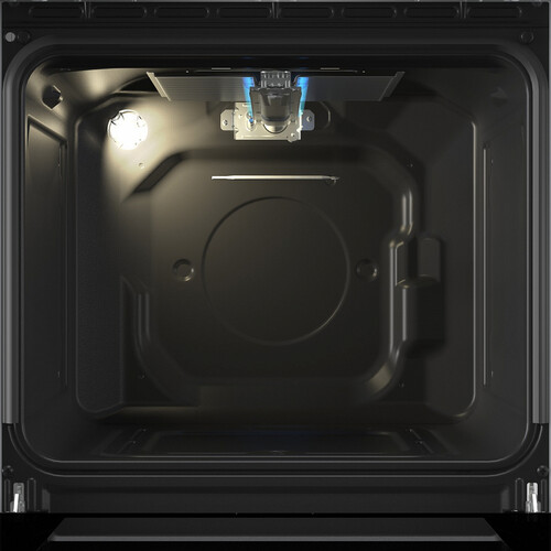 Купить Газовая плита Gorenje GGI5C21XF серый  9281364. Характеристики, отзывы и цены в Донецке