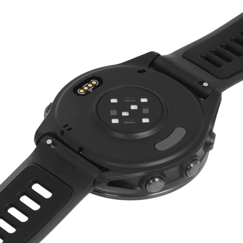 Купить Спортивные часы Garmin Forerunner 570  5641605. Характеристики, отзывы и цены в Донецке