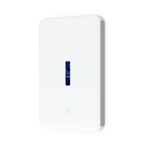 Купить Точка доступа Ubiquiti UniFi Dream Wall  5493820. Характеристики, отзывы и цены в Донецке